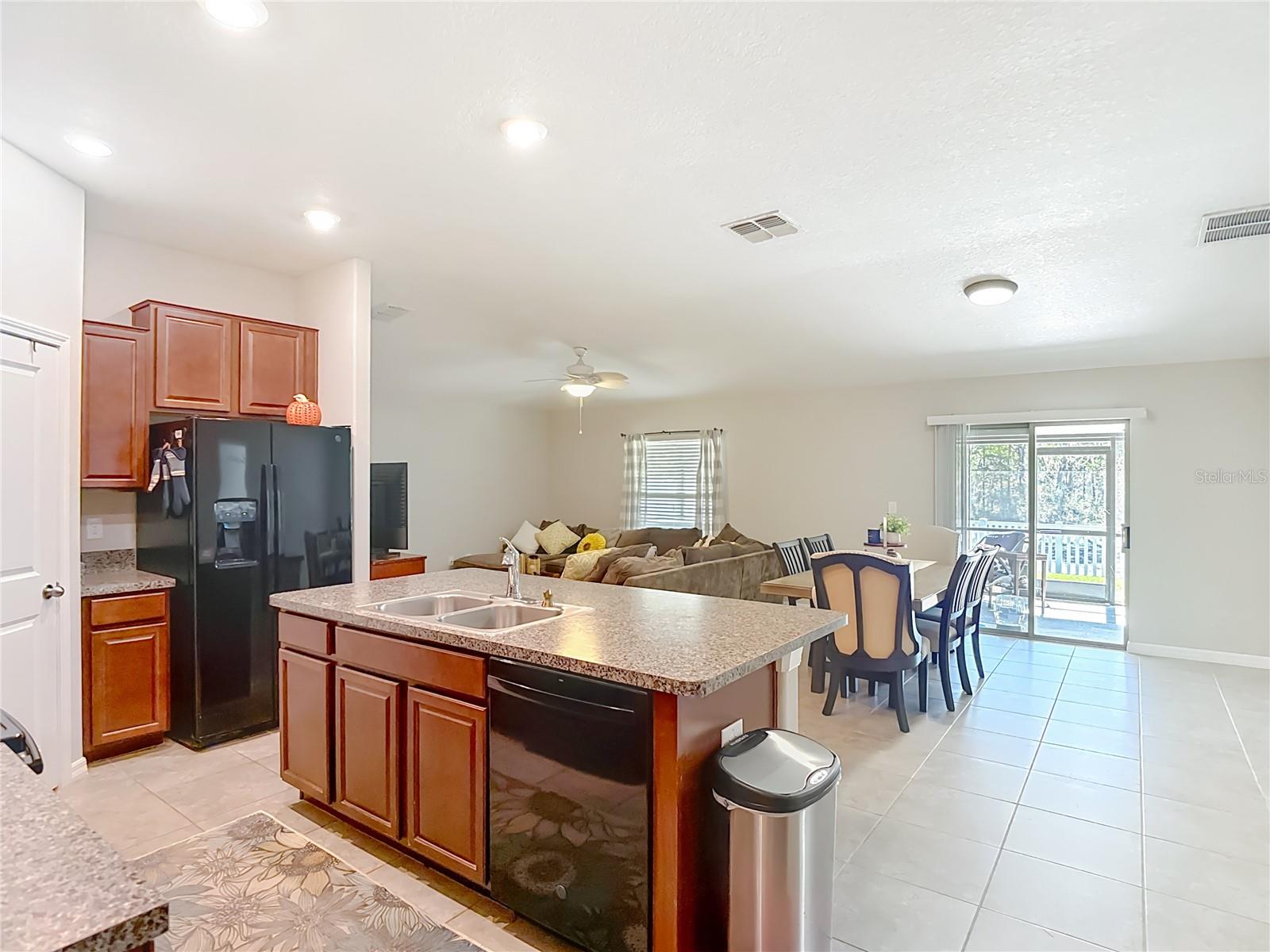 HIDDEN RIVER PH 2 - Residential