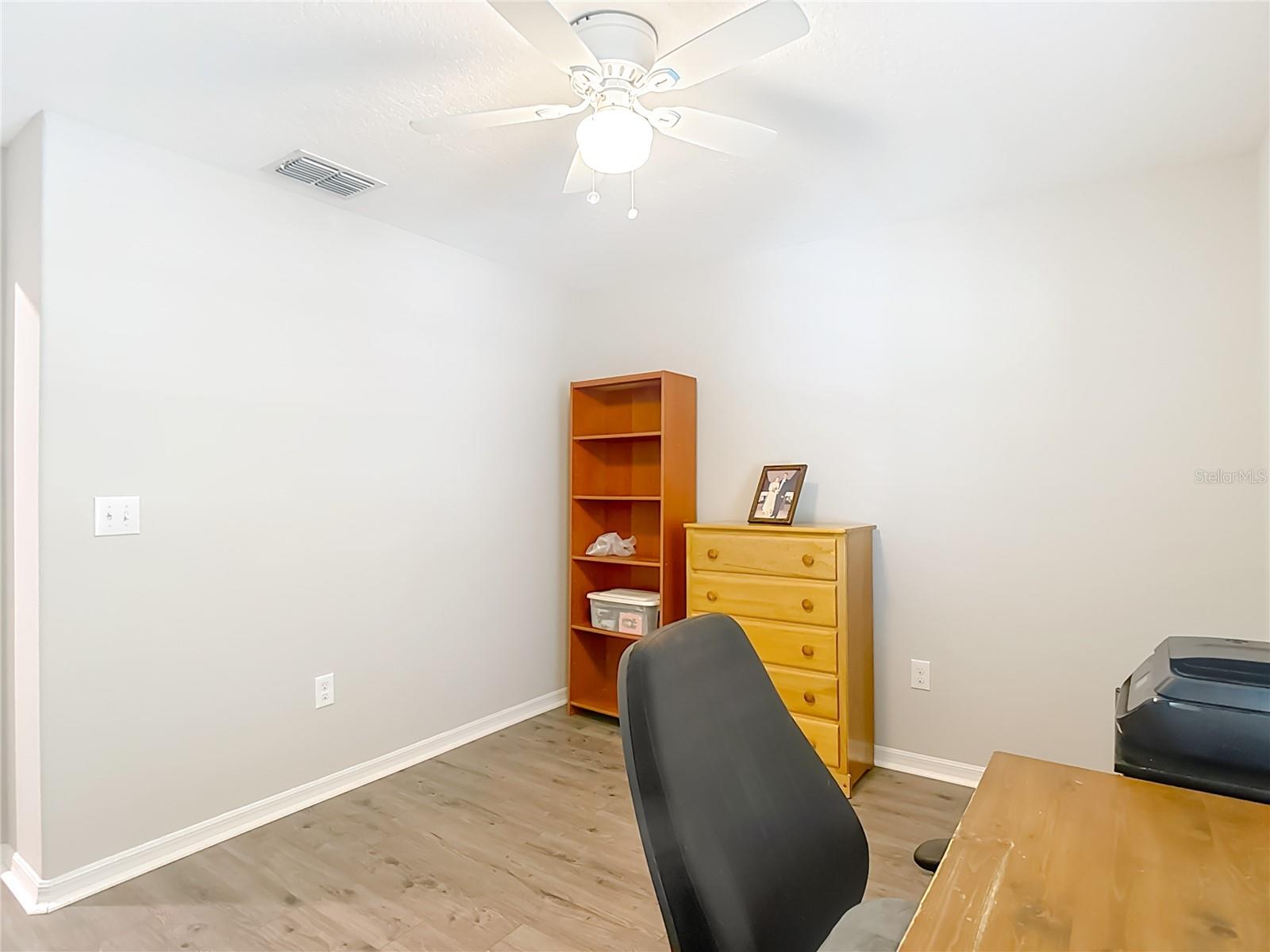 HIDDEN RIVER PH 2 - Residential