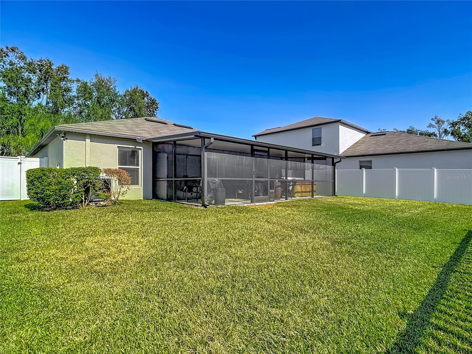 HIDDEN RIVER PH 2 - Residential