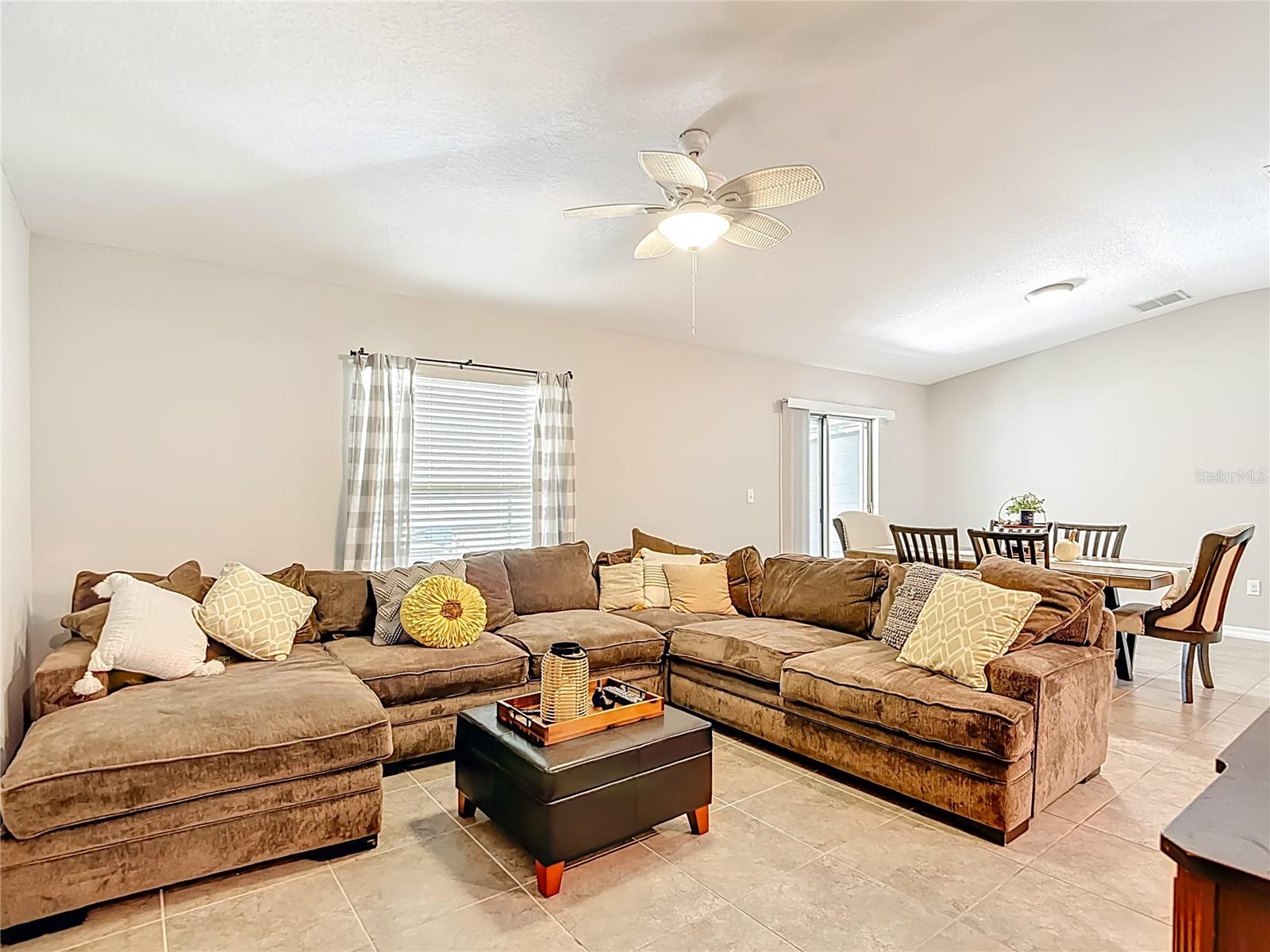 HIDDEN RIVER PH 2 - Residential