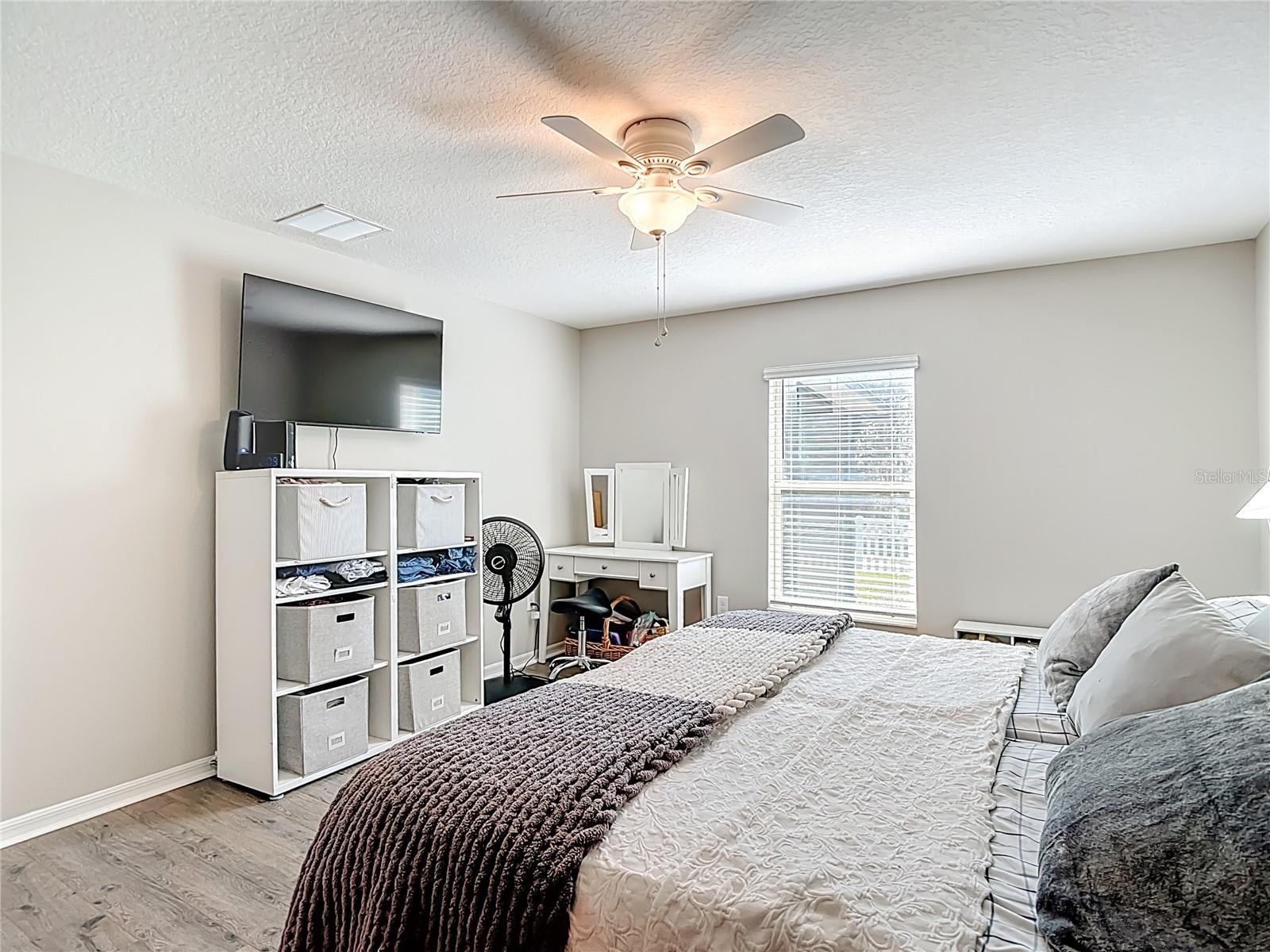 HIDDEN RIVER PH 2 - Residential