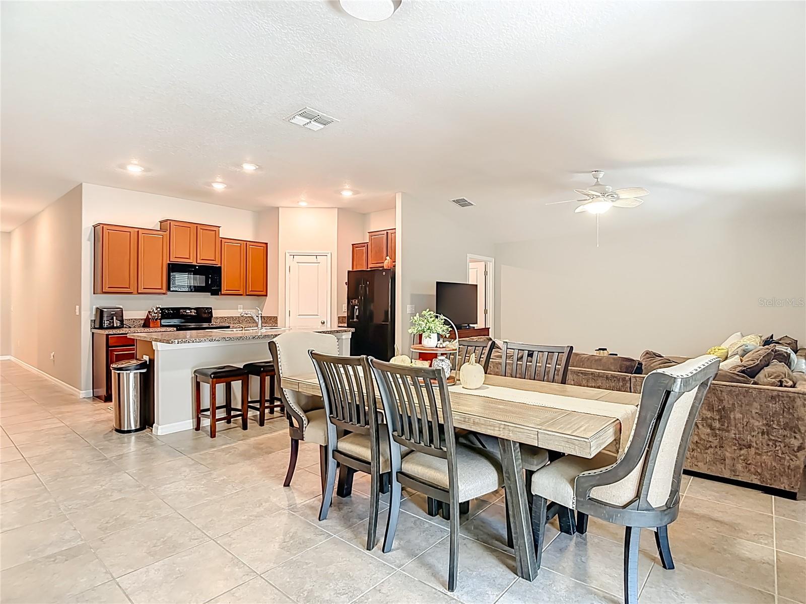 HIDDEN RIVER PH 2 - Residential