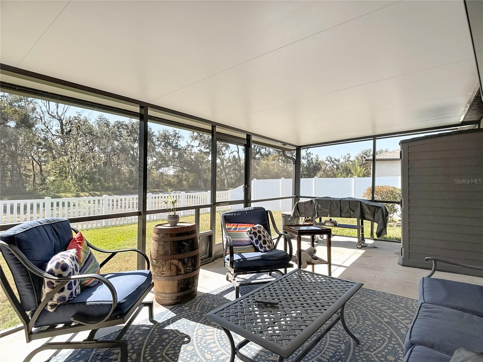 HIDDEN RIVER PH 2 - Residential