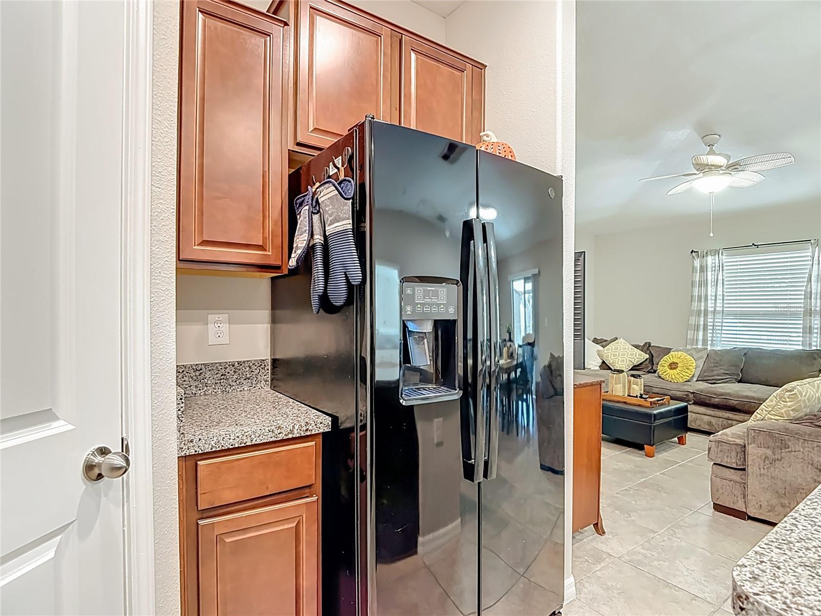 HIDDEN RIVER PH 2 - Residential