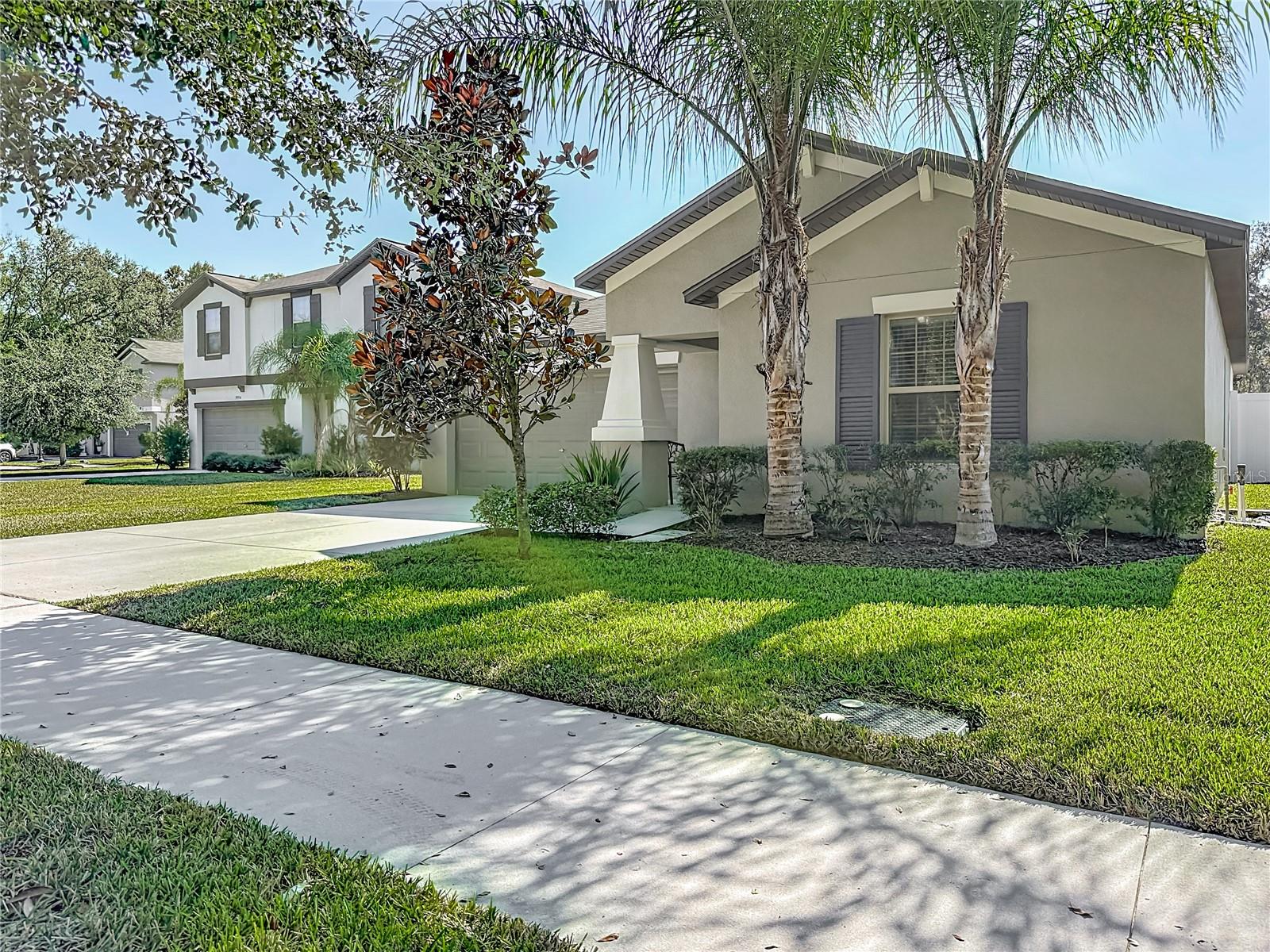 HIDDEN RIVER PH 2 - Residential