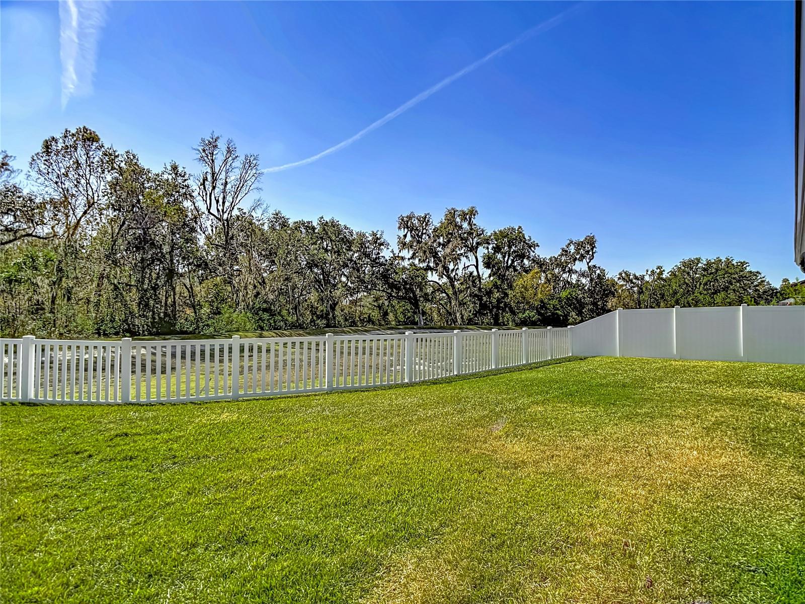 HIDDEN RIVER PH 2 - Residential