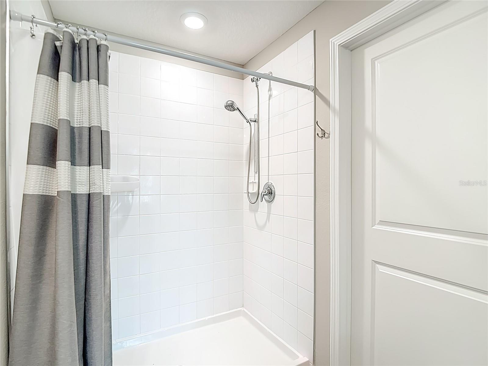 HIDDEN RIVER PH 2 - Residential