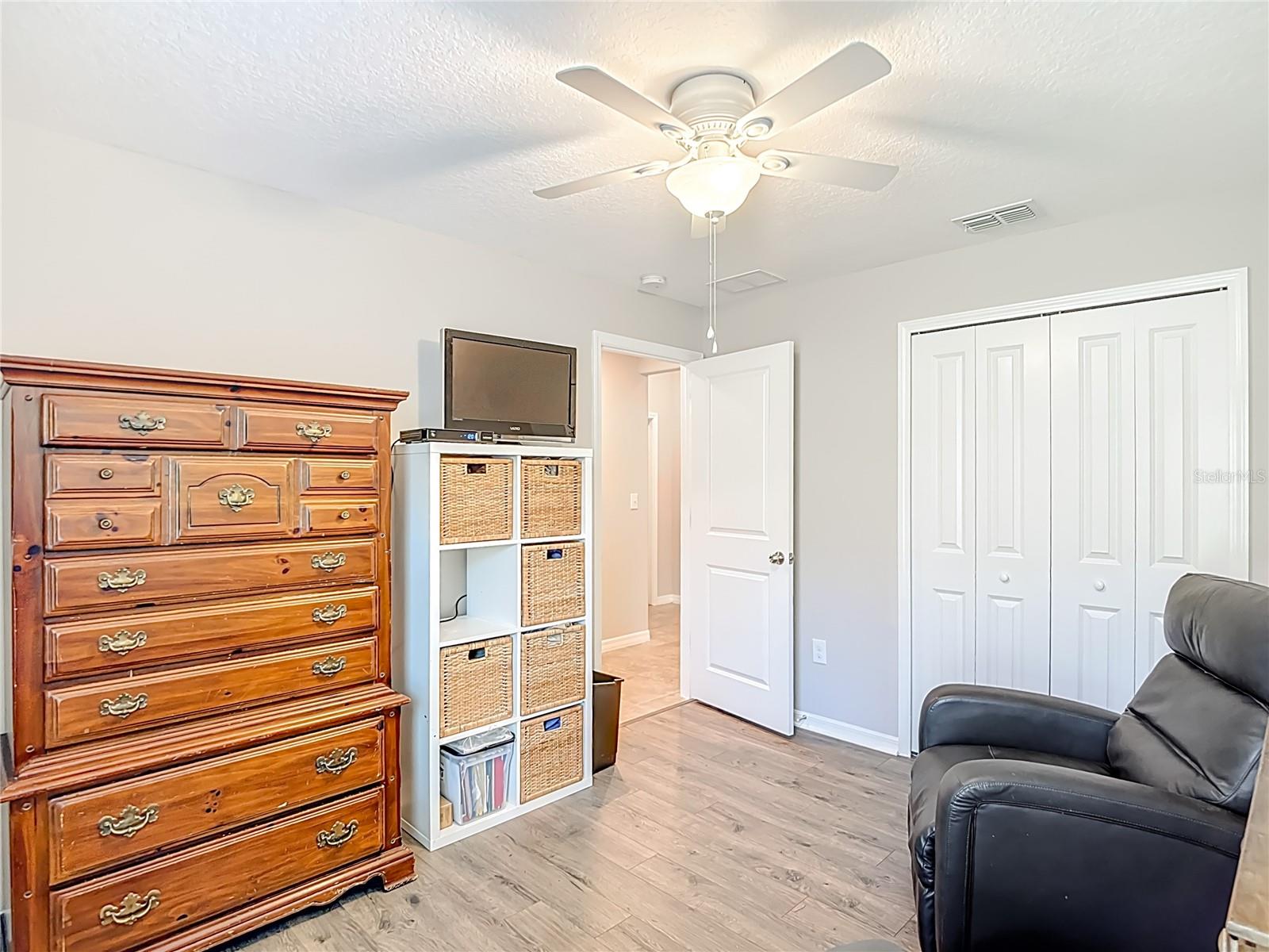 HIDDEN RIVER PH 2 - Residential