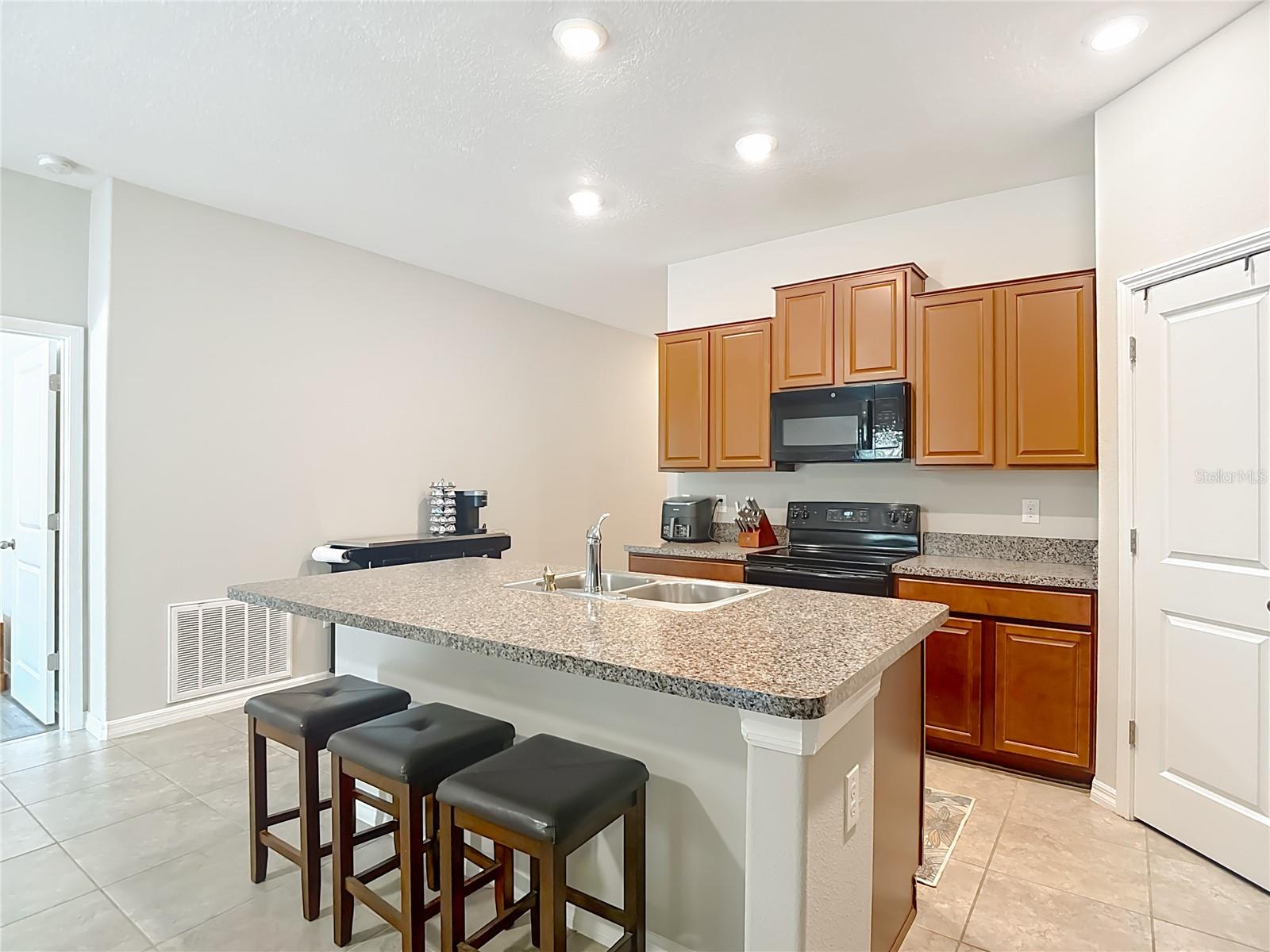 HIDDEN RIVER PH 2 - Residential