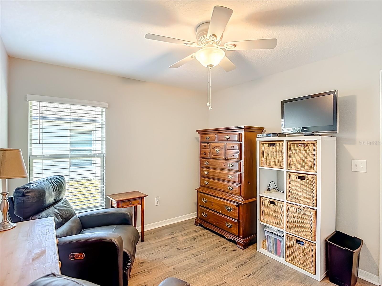 HIDDEN RIVER PH 2 - Residential