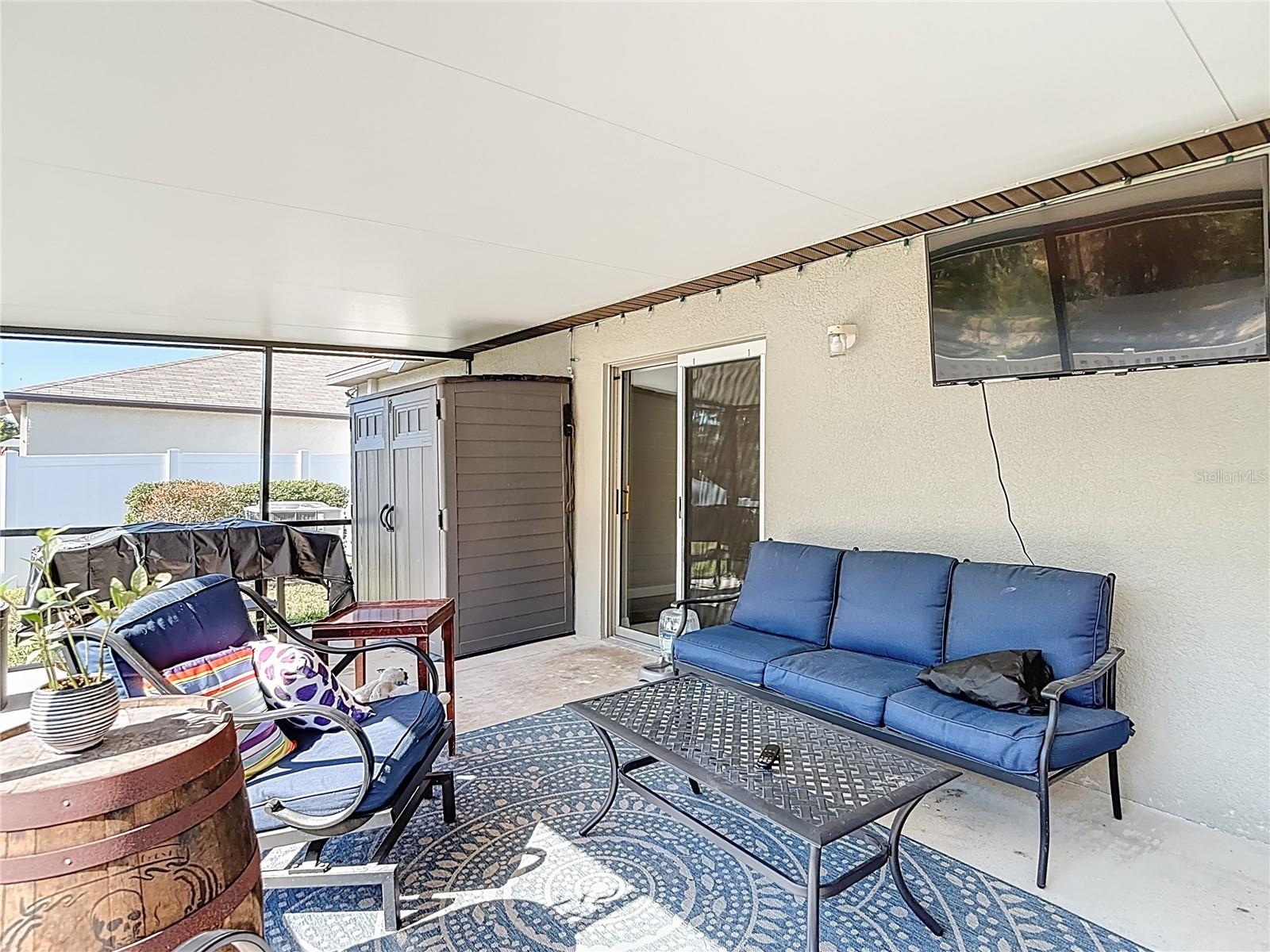 HIDDEN RIVER PH 2 - Residential