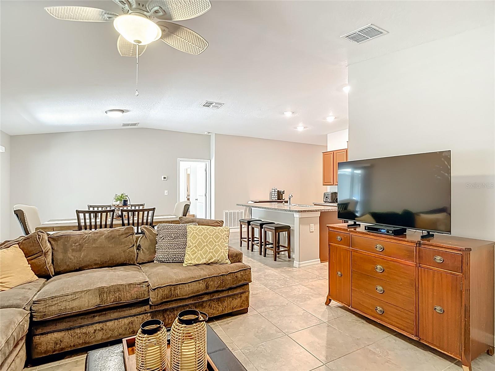 HIDDEN RIVER PH 2 - Residential