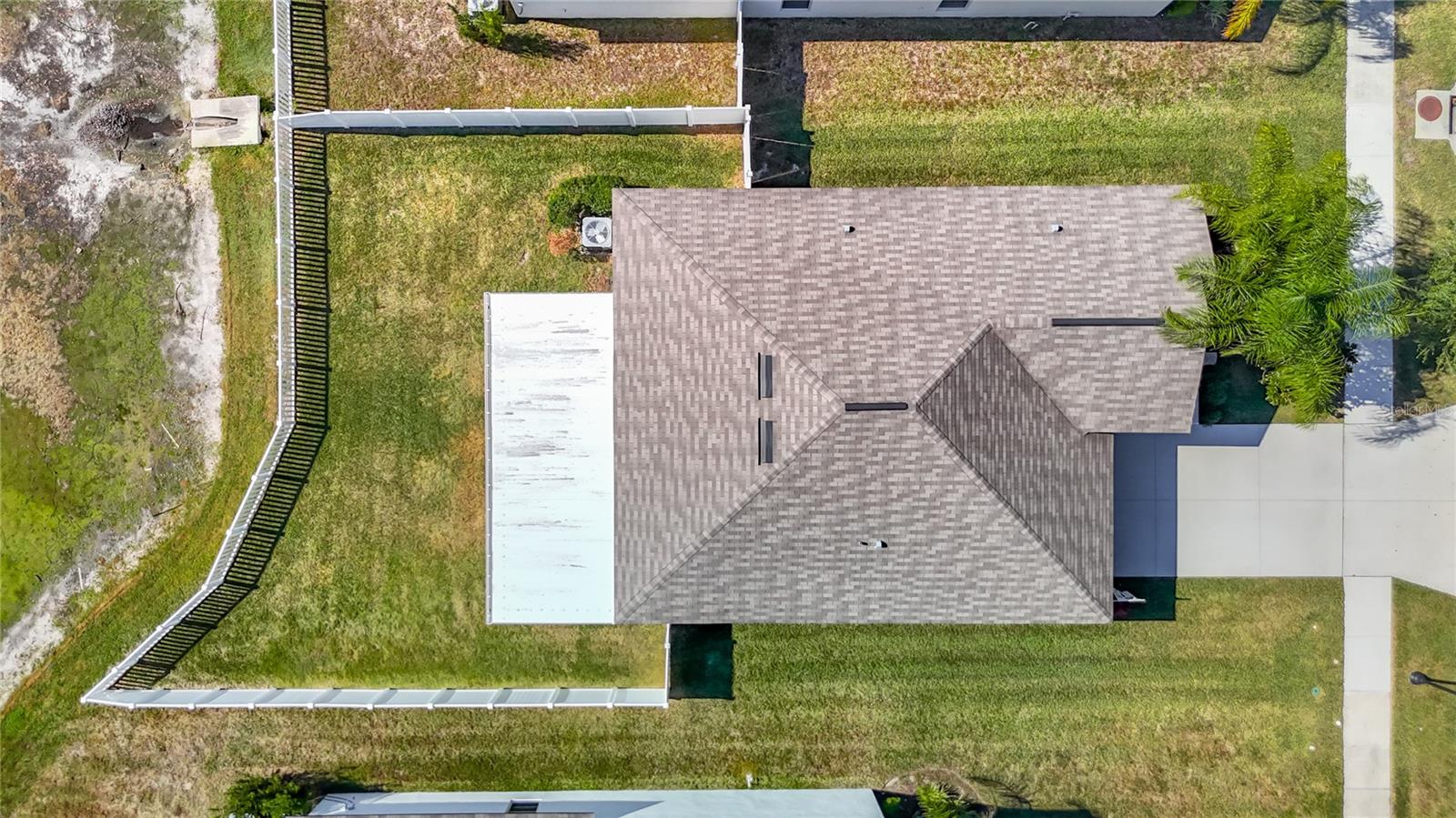 HIDDEN RIVER PH 2 - Residential