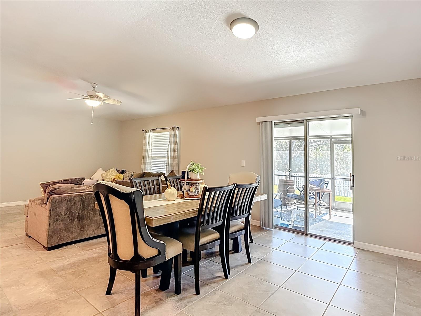 HIDDEN RIVER PH 2 - Residential