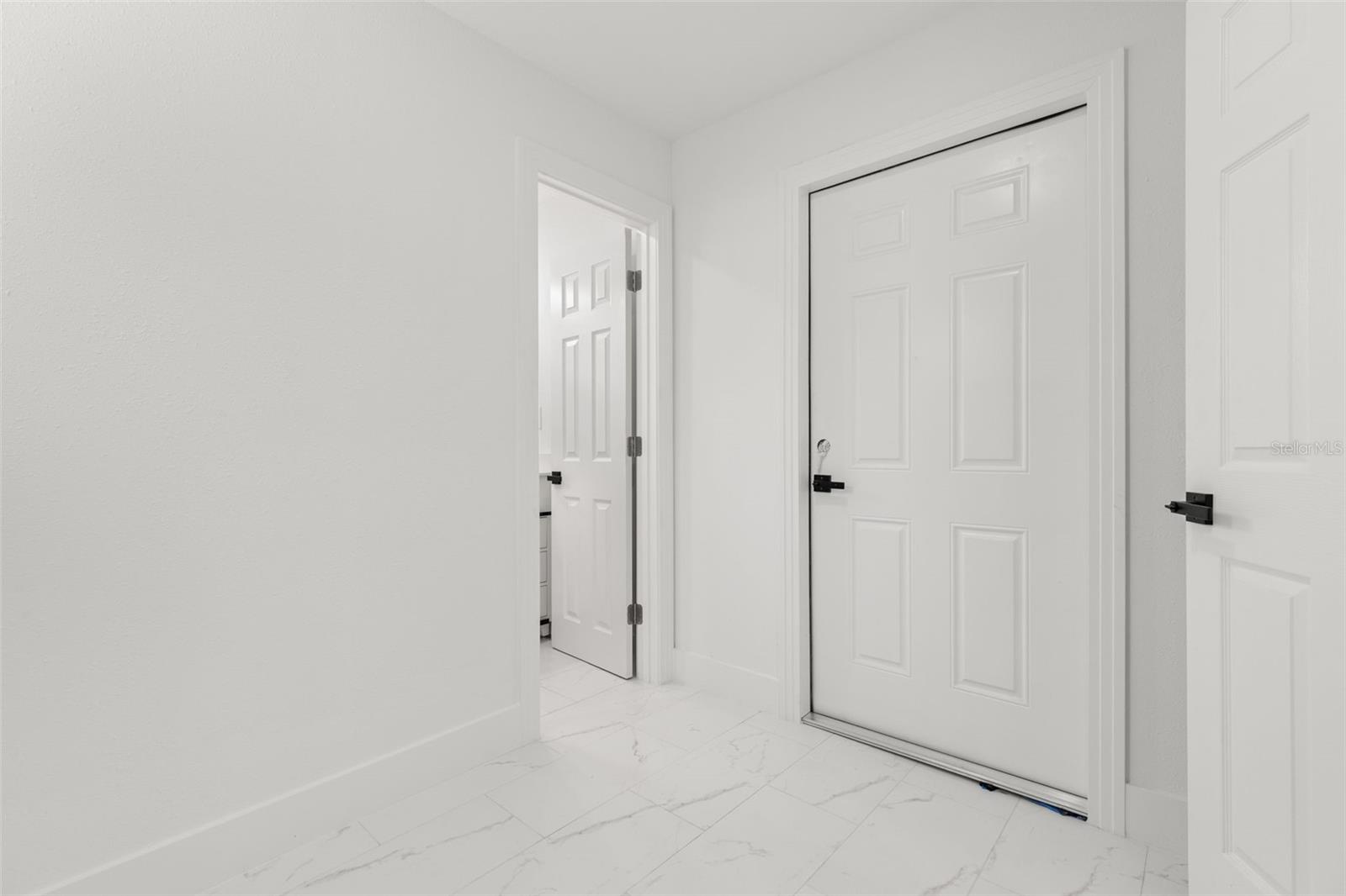 PASADENA ESTATES SEC C - Residential