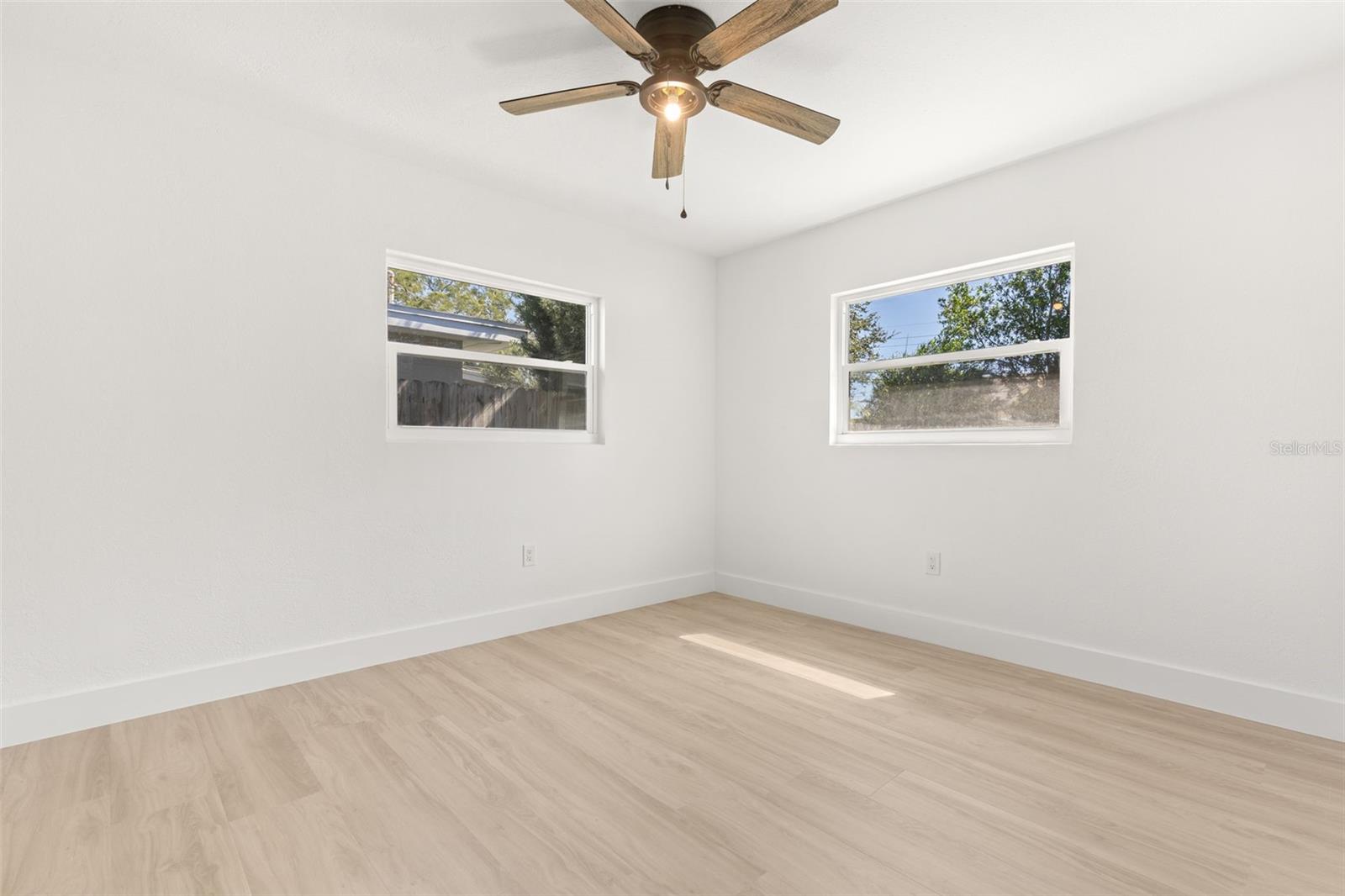 PASADENA ESTATES SEC C - Residential