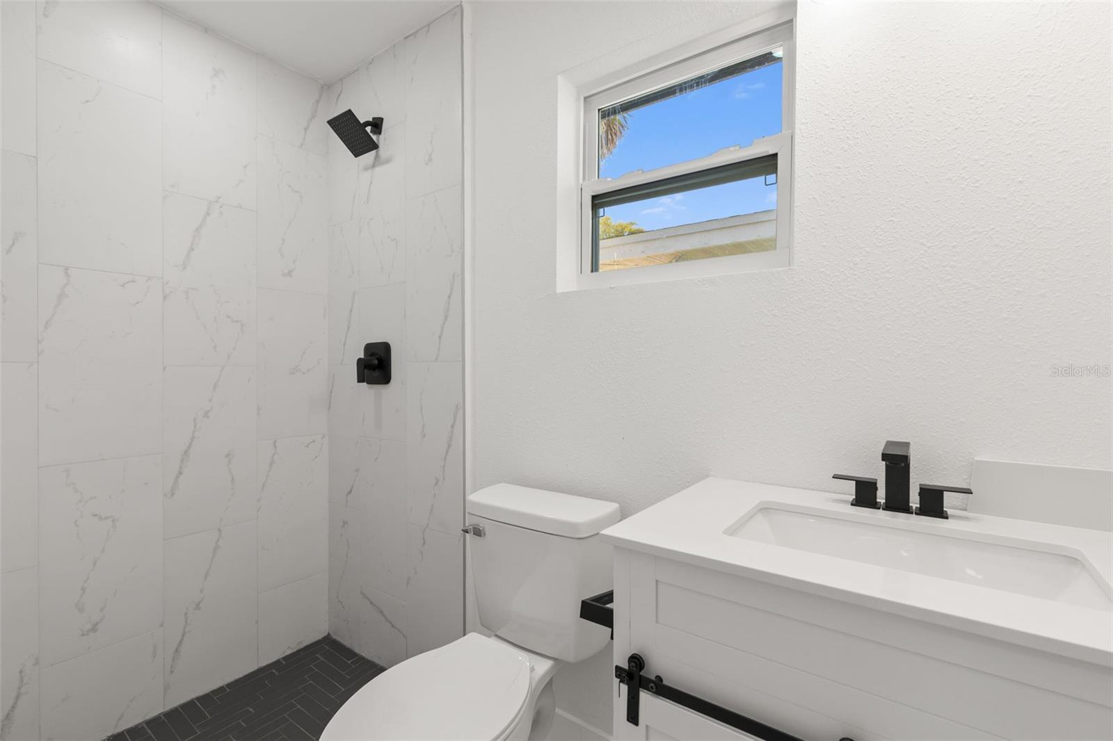 PASADENA ESTATES SEC C - Residential