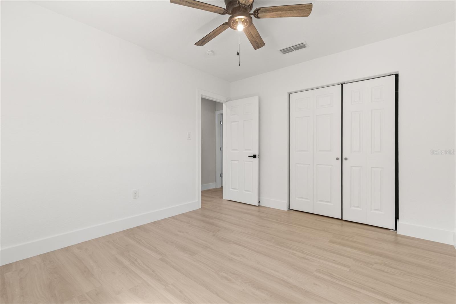 PASADENA ESTATES SEC C - Residential