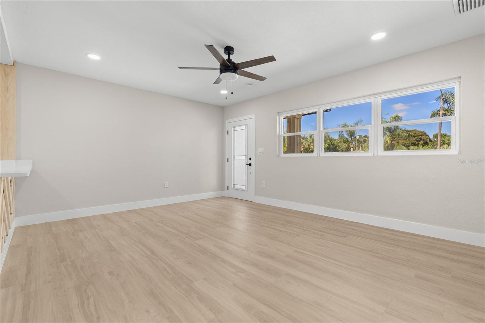 PASADENA ESTATES SEC C - Residential