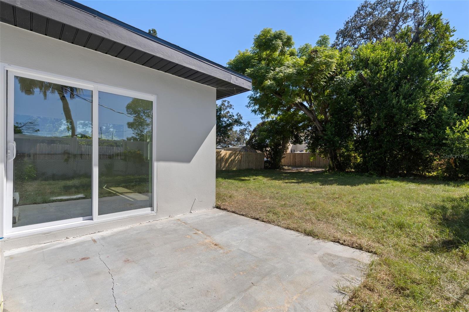 PASADENA ESTATES SEC C - Residential