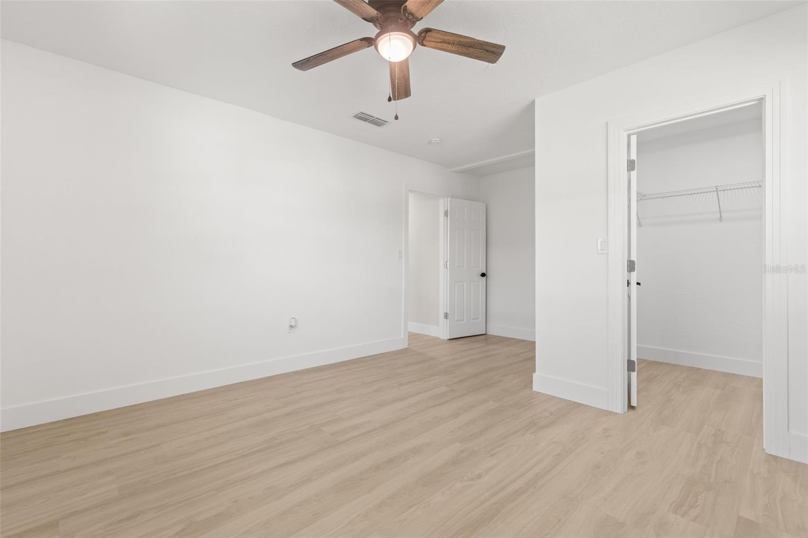 PASADENA ESTATES SEC C - Residential