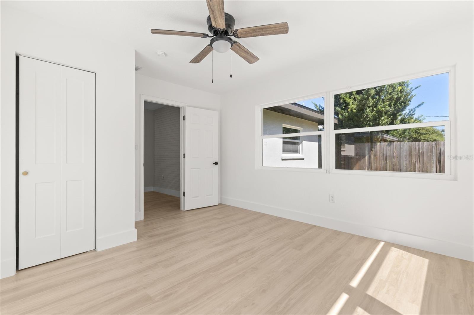 PASADENA ESTATES SEC C - Residential