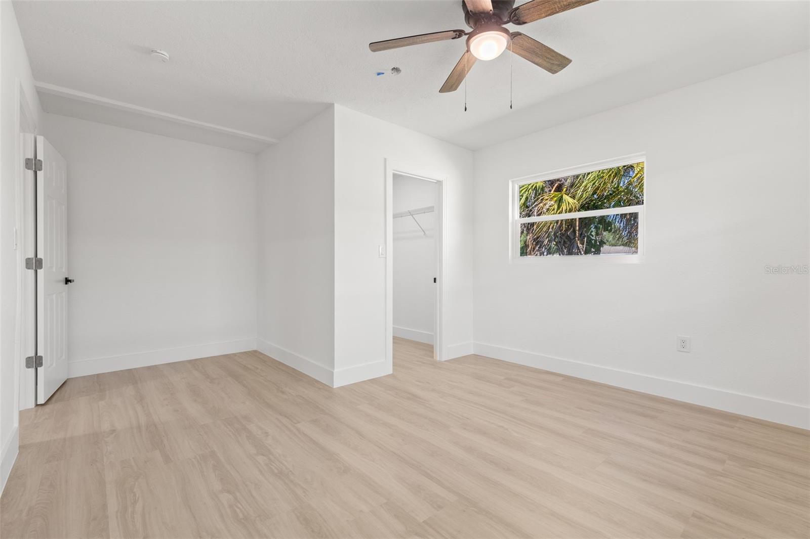 PASADENA ESTATES SEC C - Residential