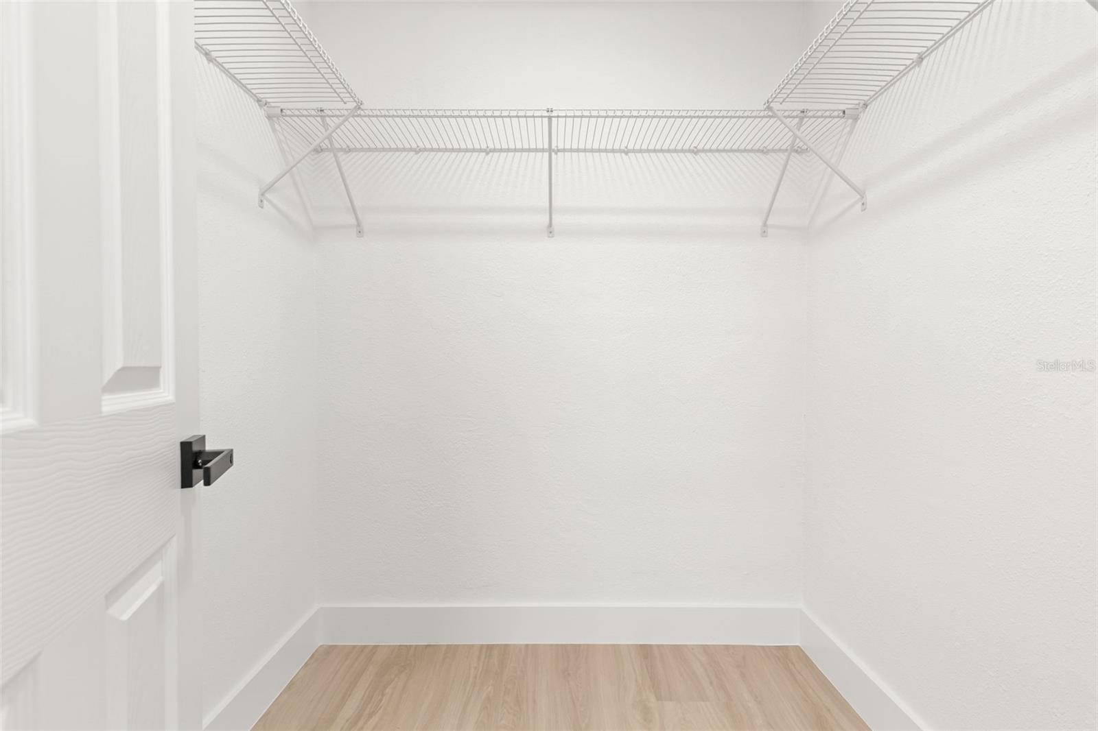 PASADENA ESTATES SEC C - Residential