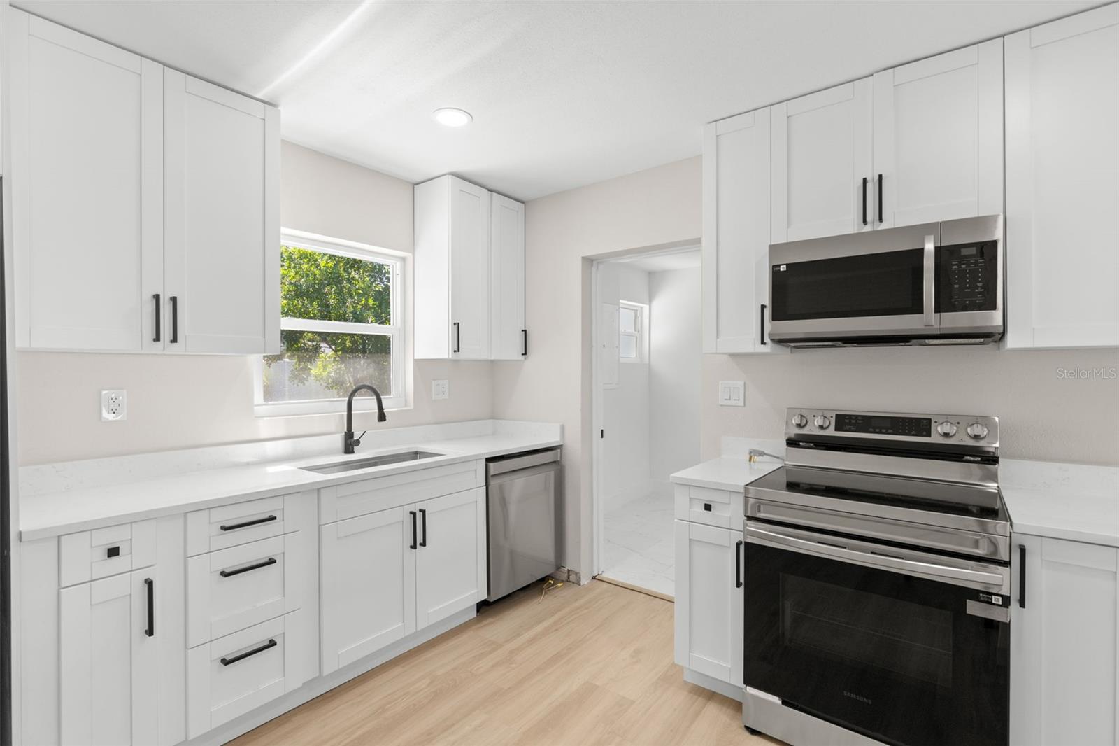 PASADENA ESTATES SEC C - Residential