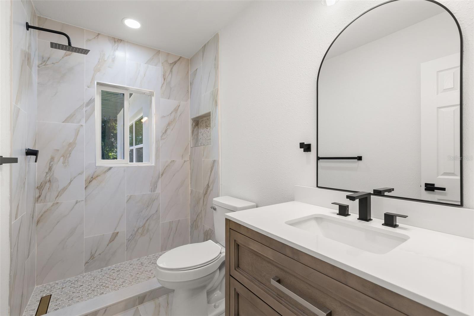 PASADENA ESTATES SEC C - Residential