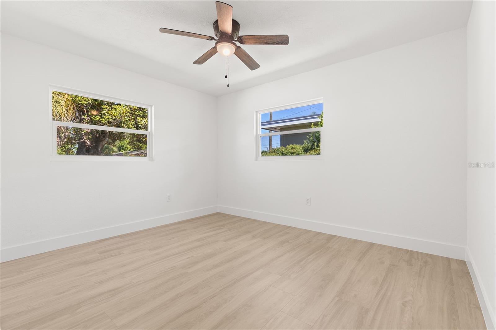 PASADENA ESTATES SEC C - Residential