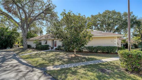 A home in SARASOTA