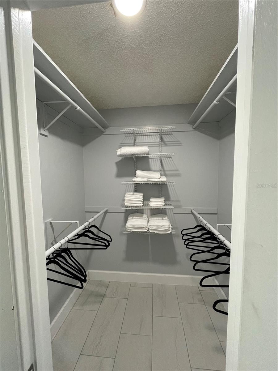 RIVIERA ISLES SEC 02 - Residential