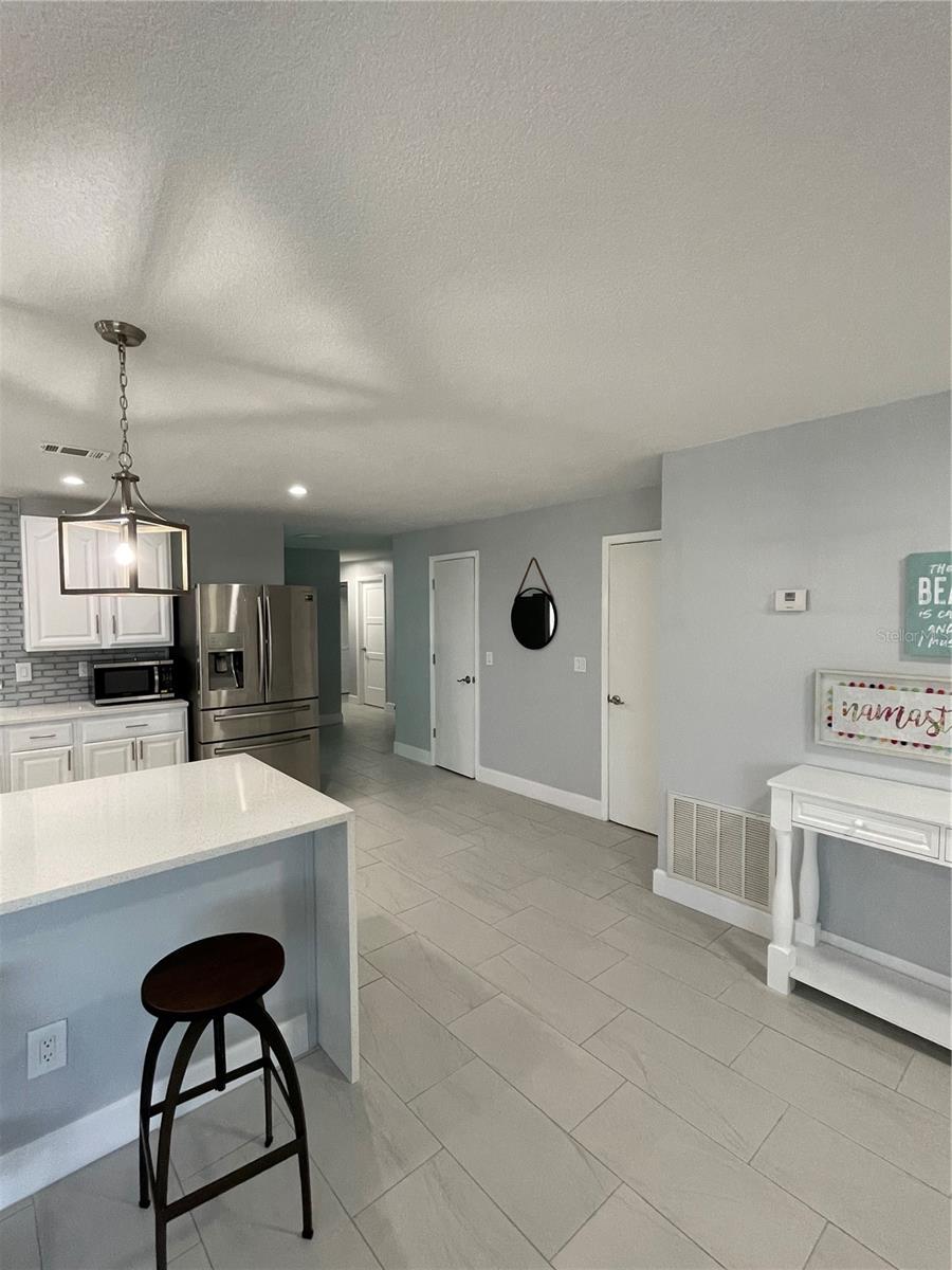 RIVIERA ISLES SEC 02 - Residential