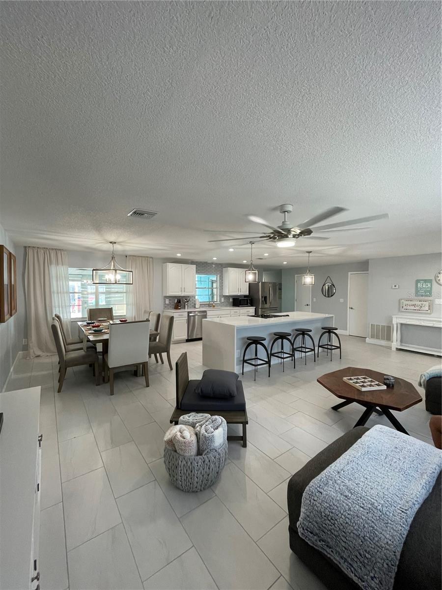 RIVIERA ISLES SEC 02 - Residential