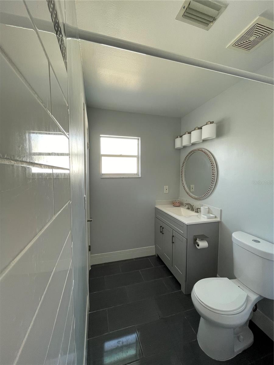 RIVIERA ISLES SEC 02 - Residential