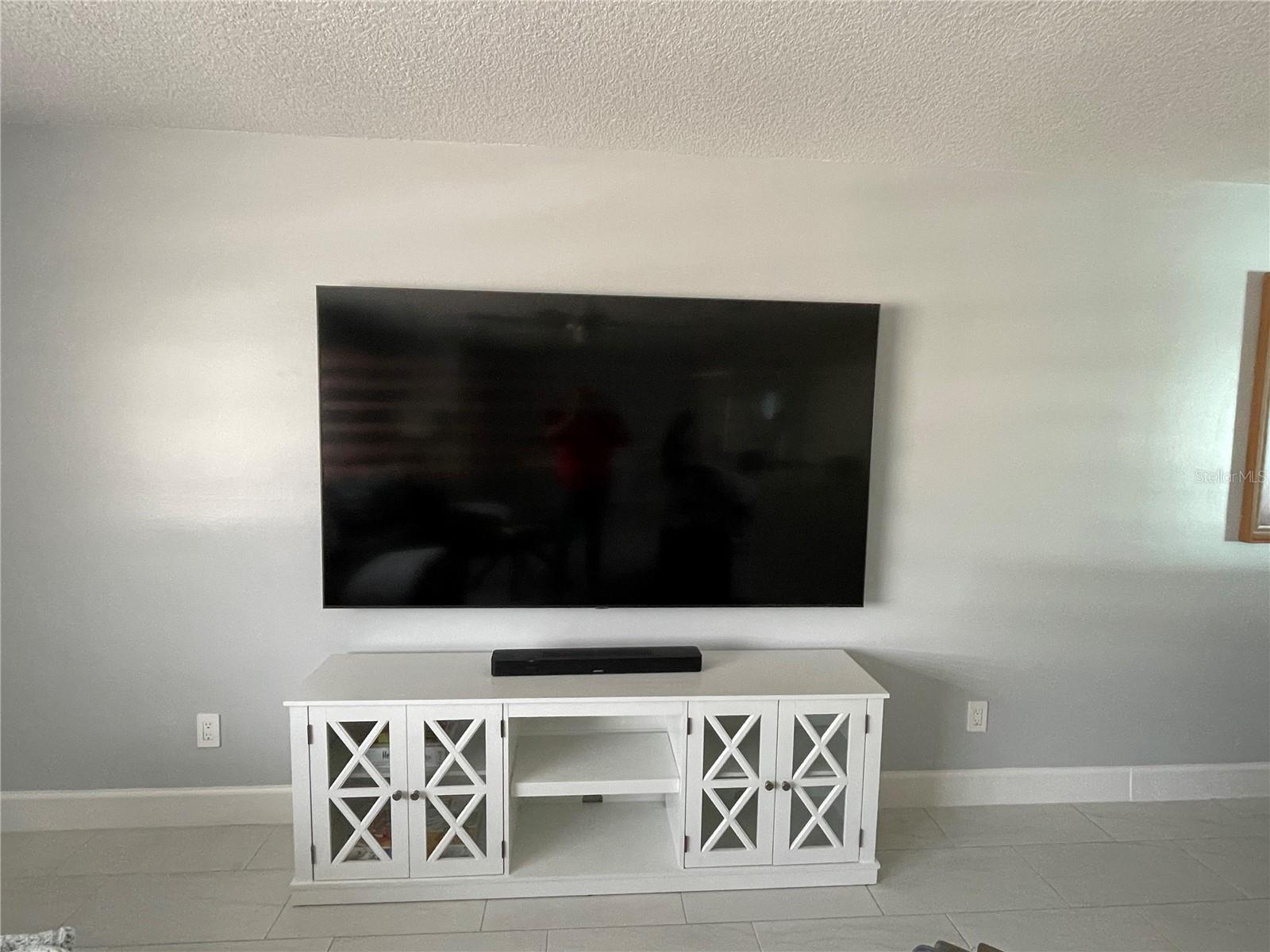 RIVIERA ISLES SEC 02 - Residential