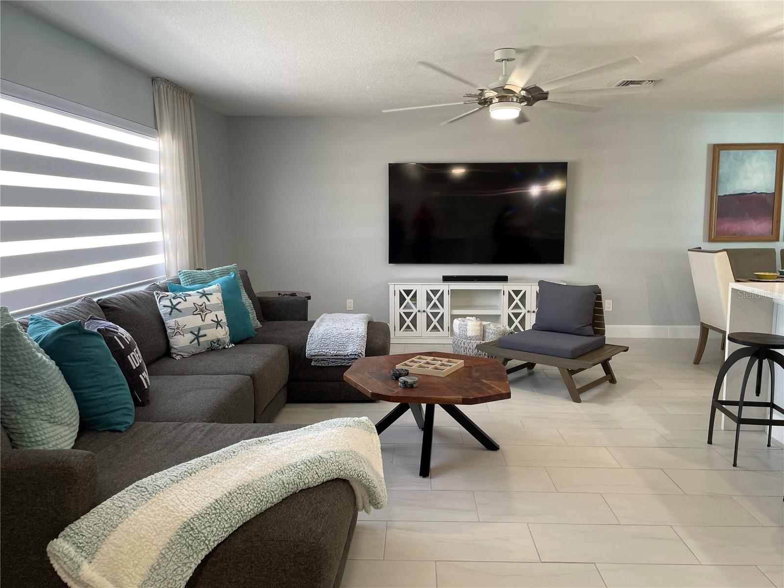 RIVIERA ISLES SEC 02 - Residential