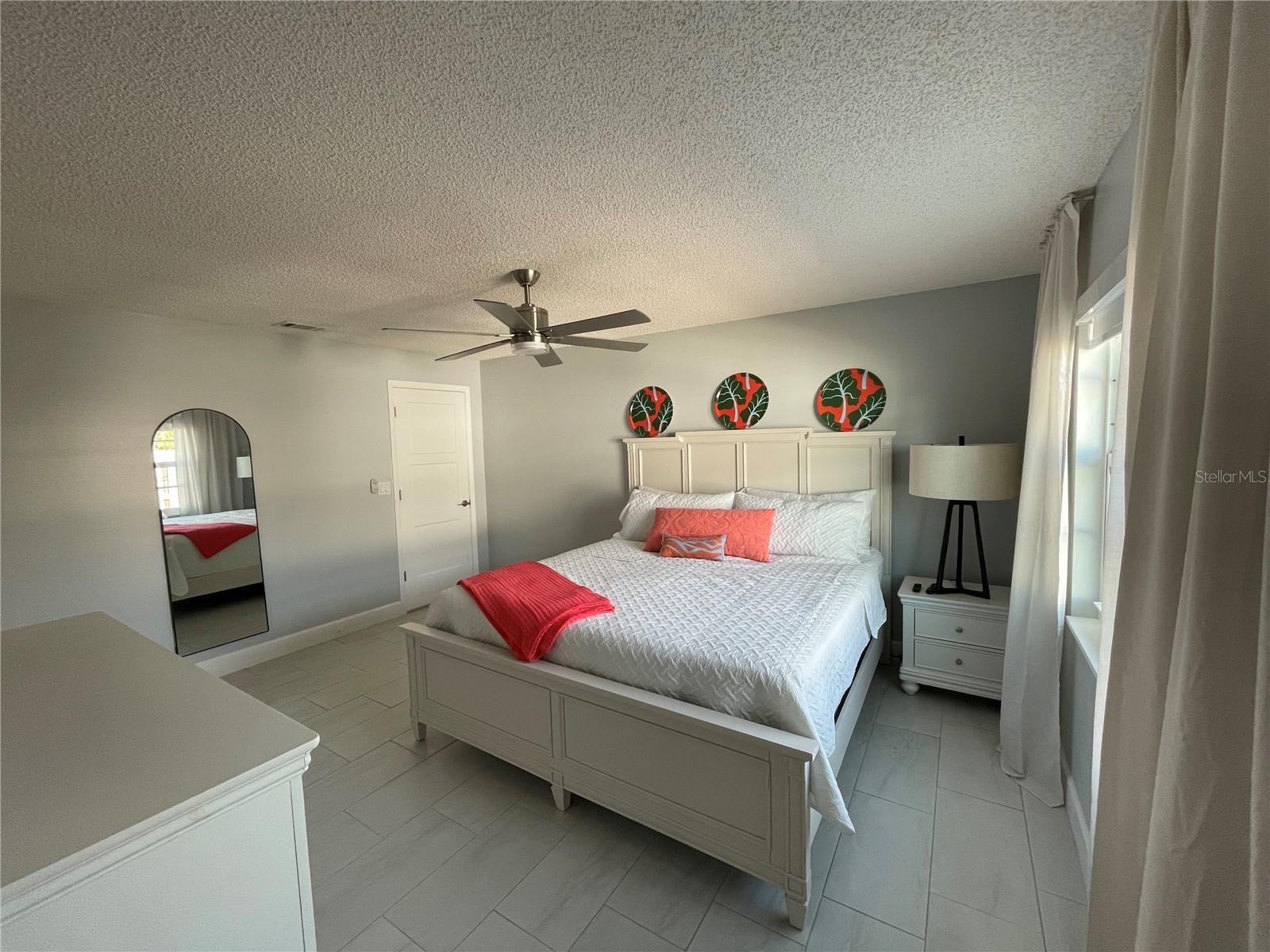 RIVIERA ISLES SEC 02 - Residential