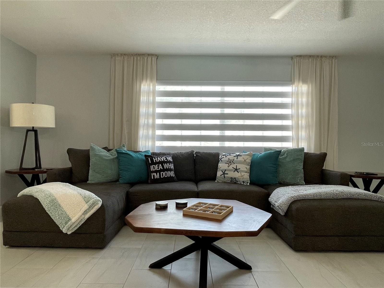 RIVIERA ISLES SEC 02 - Residential