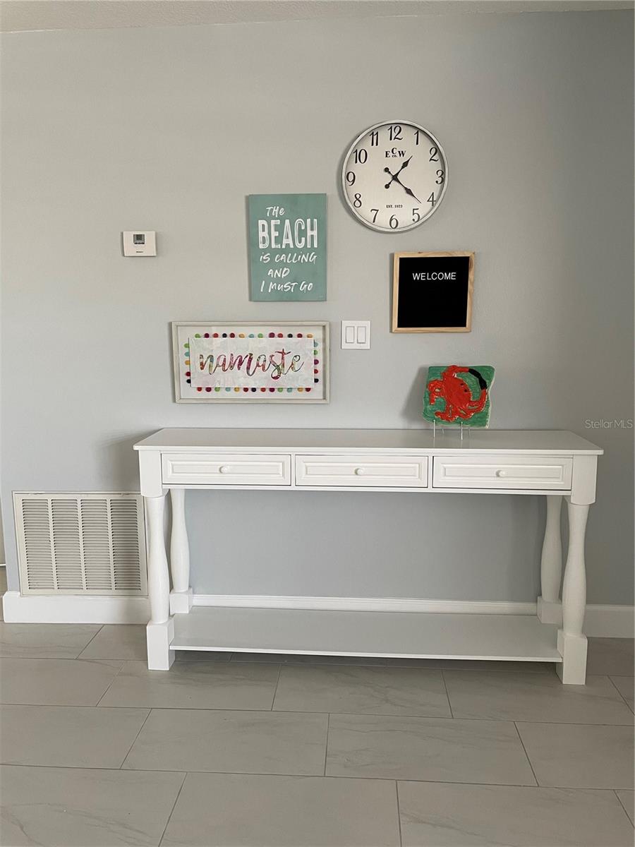 RIVIERA ISLES SEC 02 - Residential