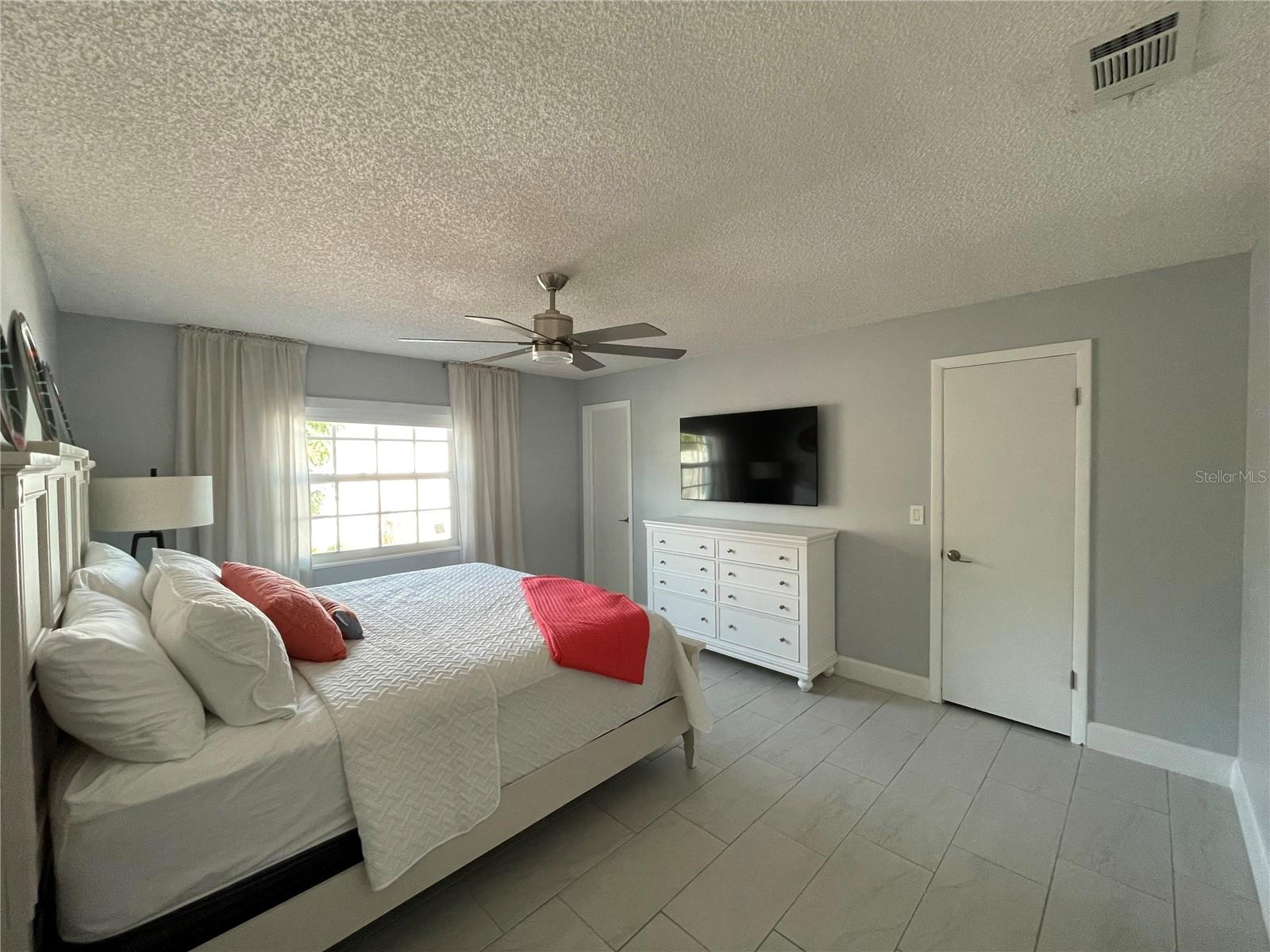 RIVIERA ISLES SEC 02 - Residential