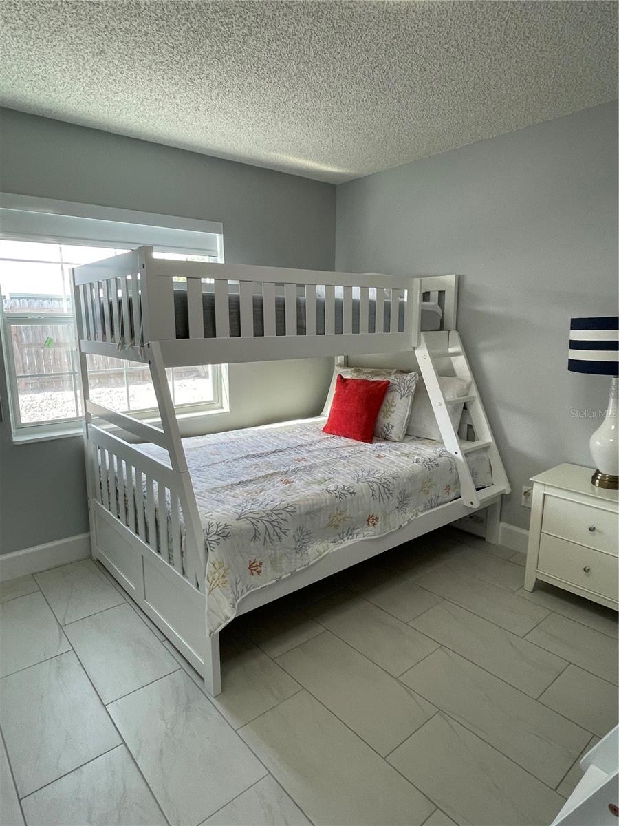 RIVIERA ISLES SEC 02 - Residential