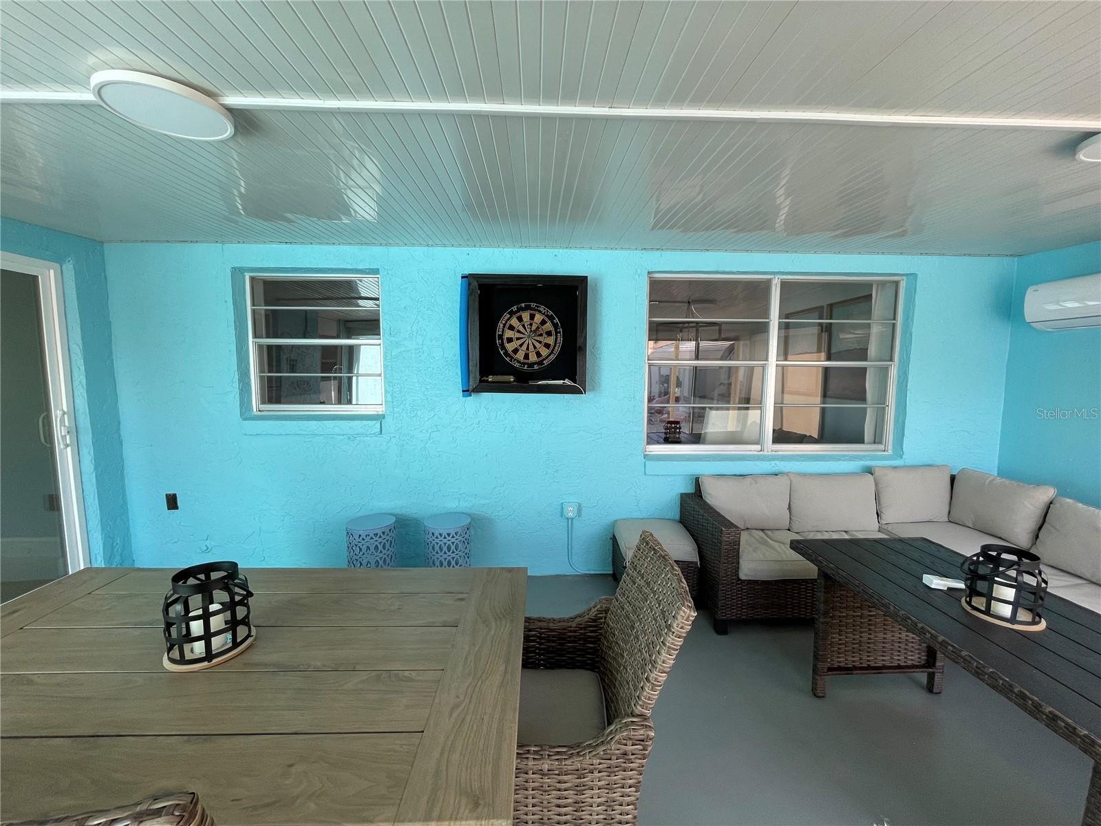 RIVIERA ISLES SEC 02 - Residential