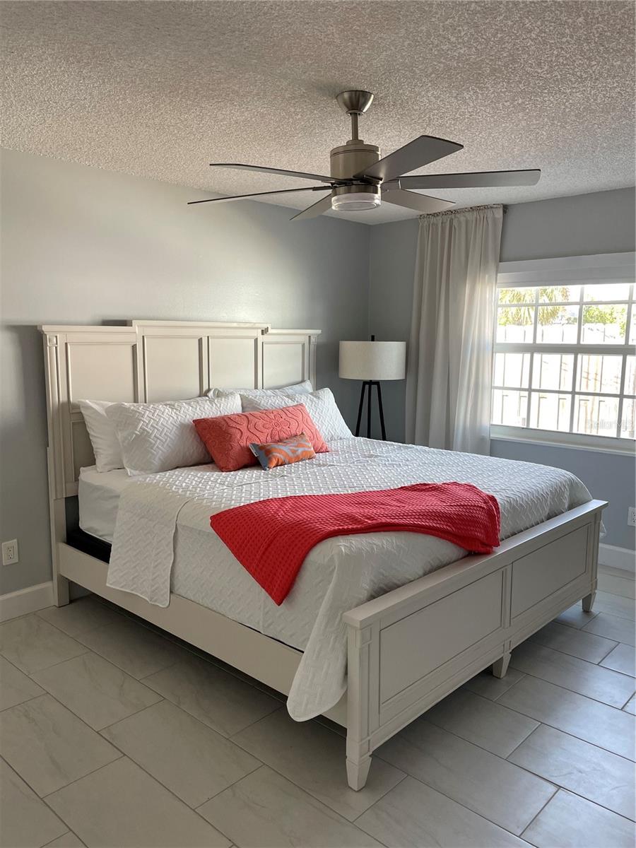 RIVIERA ISLES SEC 02 - Residential