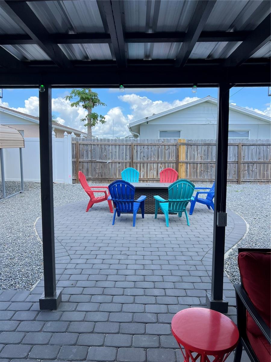 RIVIERA ISLES SEC 02 - Residential