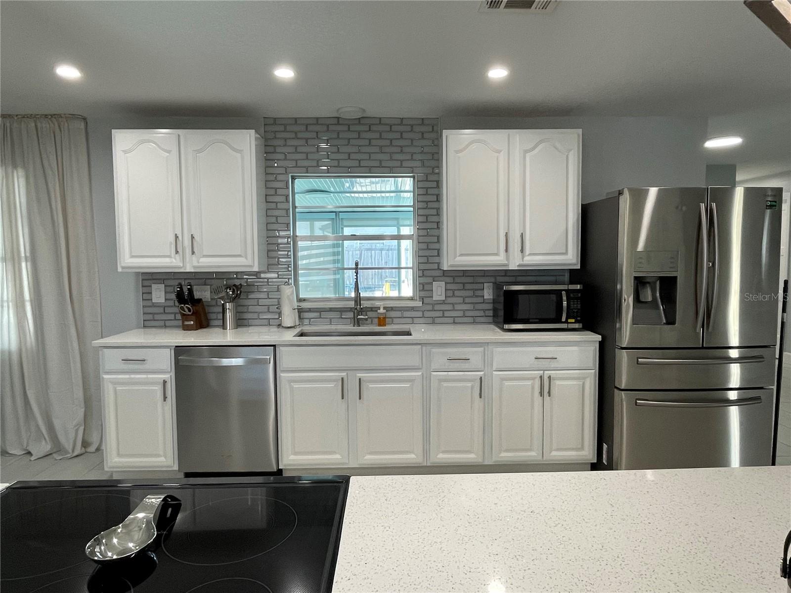 1695 N BANANA RIVER DRIVE