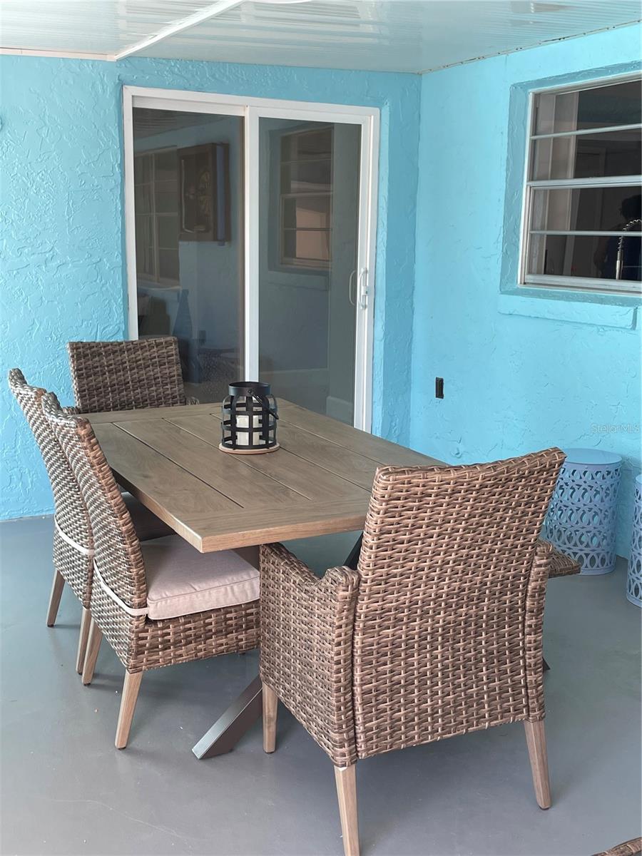 RIVIERA ISLES SEC 02 - Residential