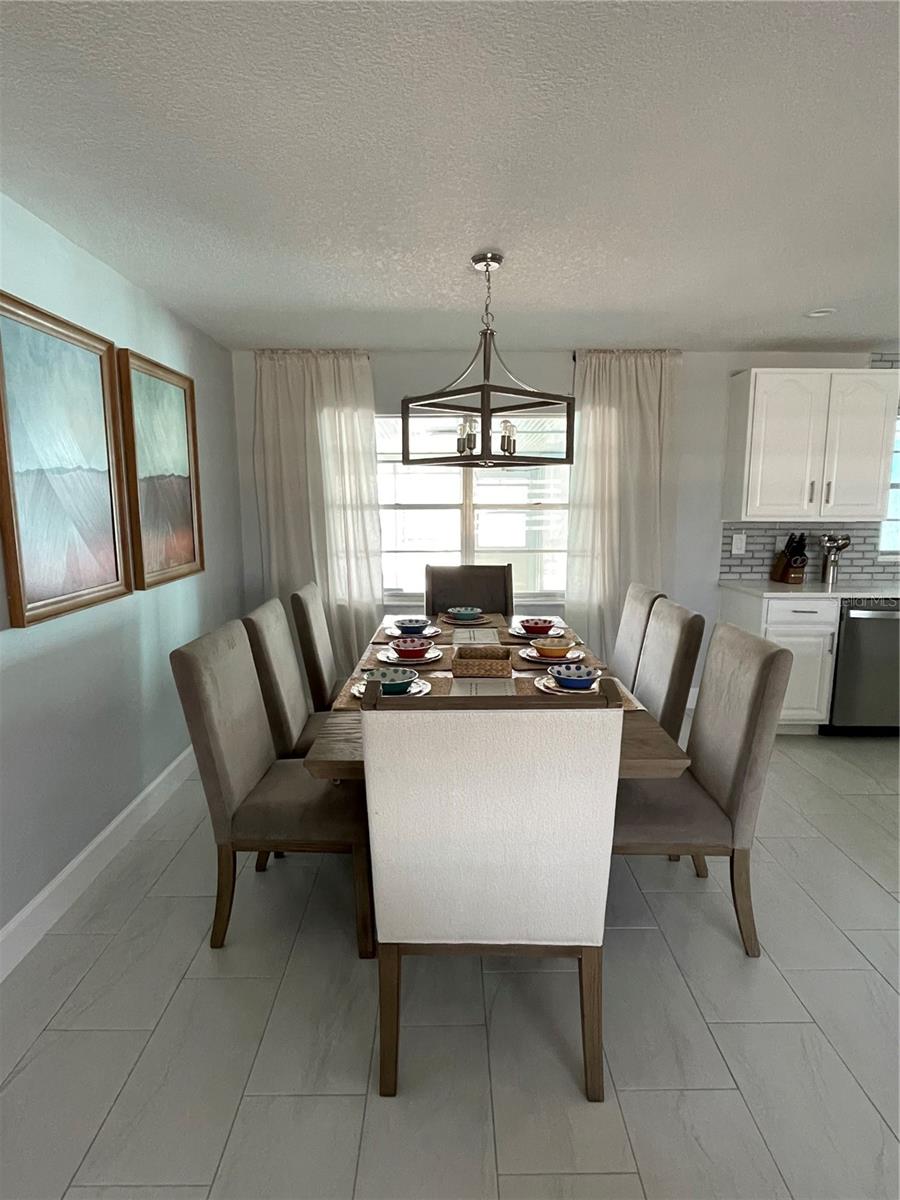 RIVIERA ISLES SEC 02 - Residential