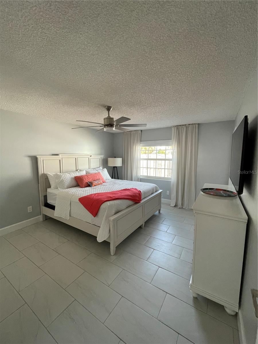 RIVIERA ISLES SEC 02 - Residential